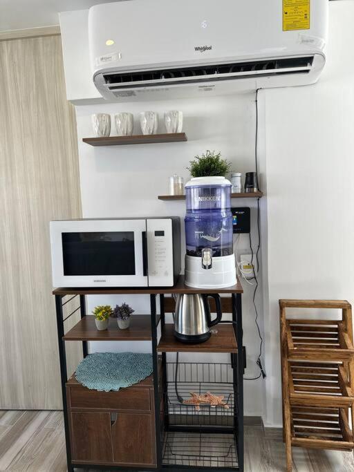 Hermoso Departamento Cerca De La Quebrada Acapulco Esterno foto