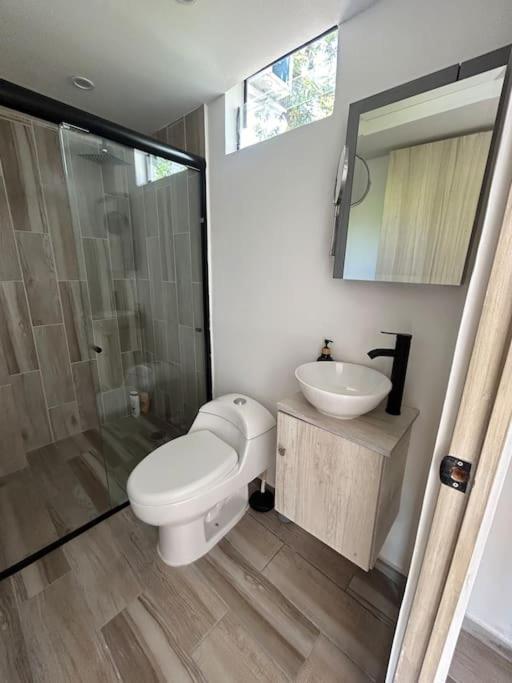 Hermoso Departamento Cerca De La Quebrada Acapulco Esterno foto